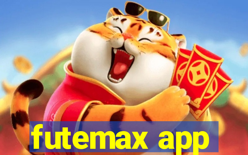 futemax app